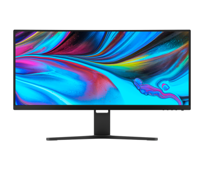 Monitor Xiaomi Curved Gaming Monitor 30"